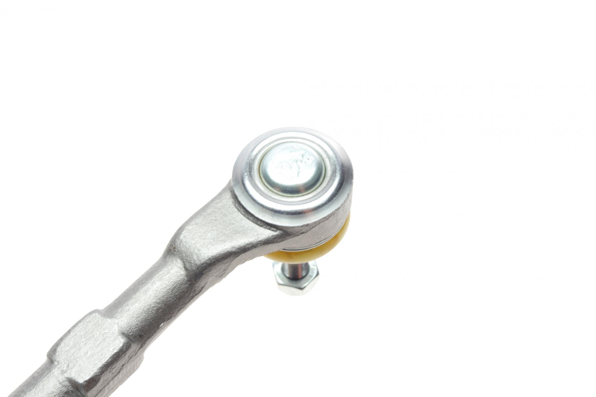 29RN3550 AS METAL